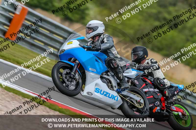 Castle Combe 2019;PJ Motorsport Photography 2019;donington no limits trackday;donington park photographs;donington trackday photographs;no limits trackdays;peter wileman photography;trackday digital images;trackday photos